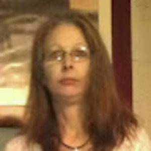 Meet your Posher, Rhonda